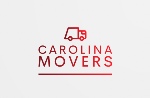 Carolina Movers profile image