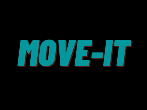 Move-It profile image