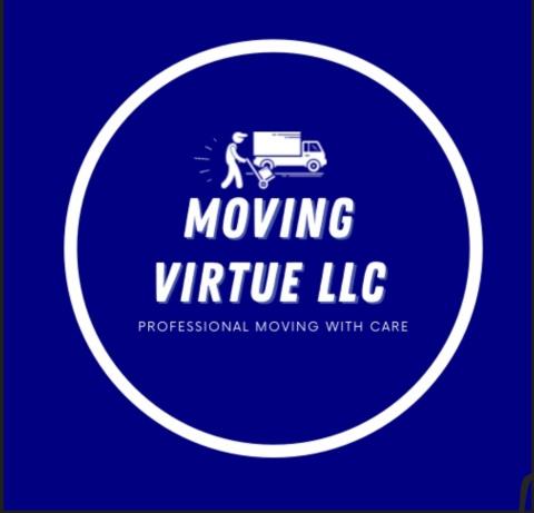 Moving Virtue LLC profile image