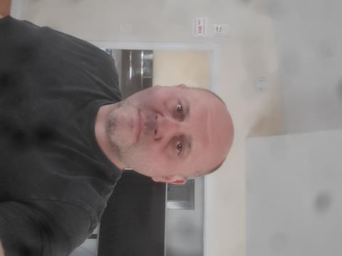 CleanRelocation profile image