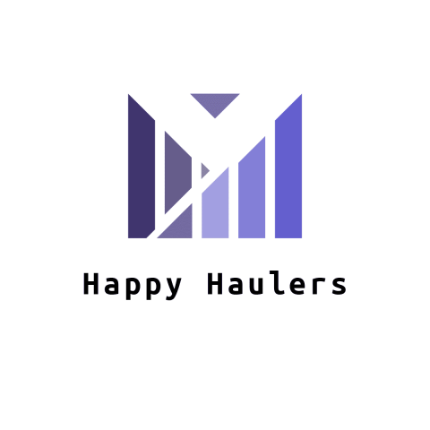 Happy Haulers LLC profile image