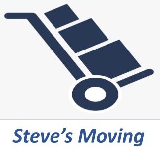 Steve's Moving profile image