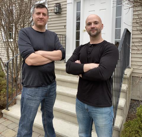 Massachusetts Moving profile image