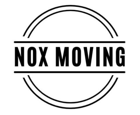 Nox Moving profile image