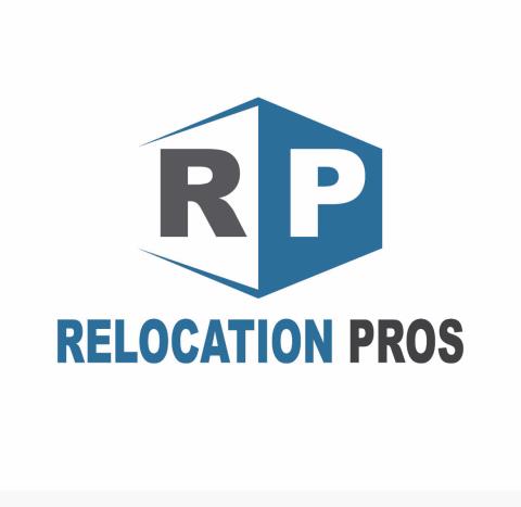 Relocation Pros profile image