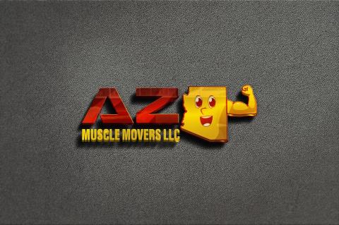 AZ Muscle Movers profile image