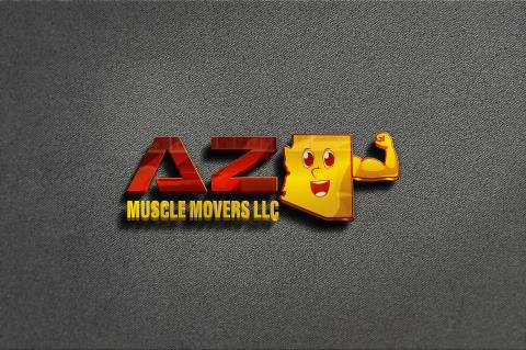 AZ Muscle Movers LLC profile image