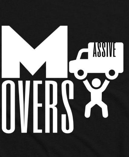 Massive Movers profile image