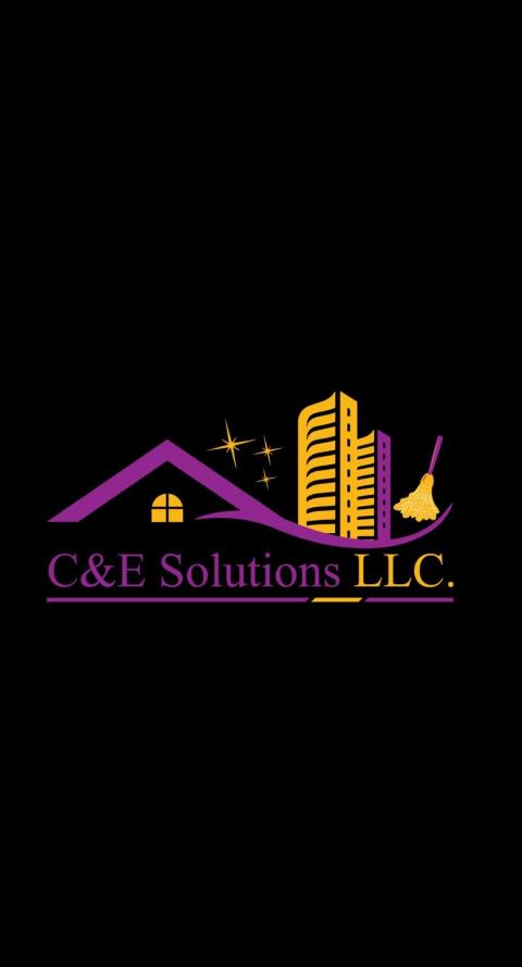 C E Solutions LLC profile image