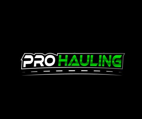 Pro Hauling profile image