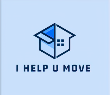 I Help U Move profile image