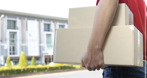 Farrar Elite profile image