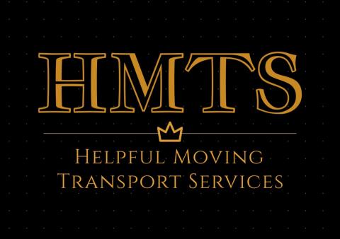 Helpful  Moving Transport Services LLC profile image
