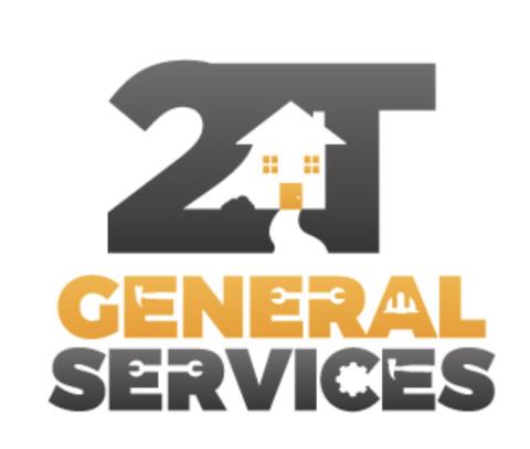 2T General Services profile image