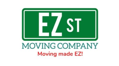 EZ Street Moving Company LLC profile image