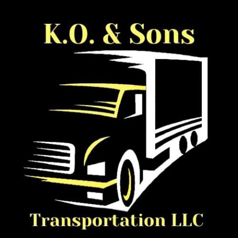 KO and Sons Transportation LLC profile image