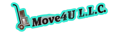 Move4U LLC profile image