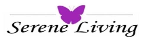 Serene Living of Rock County LLC profile image