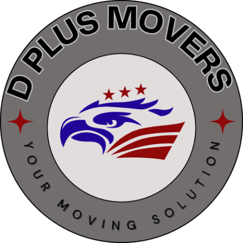 D+ Movers profile image