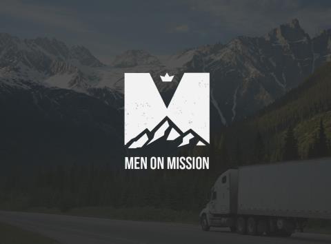 Men on Mission LLC profile image