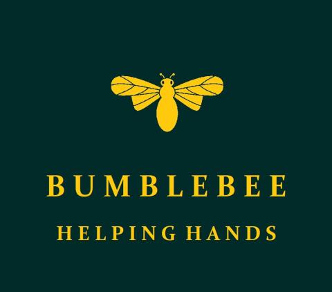 BumbleBee profile image