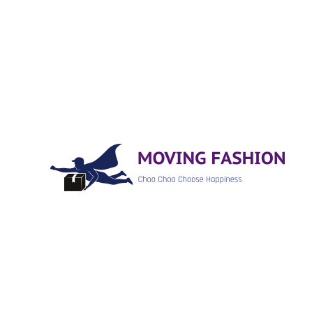 Moving Fashion  profile image