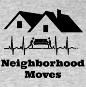Neighborhood Moves profile image