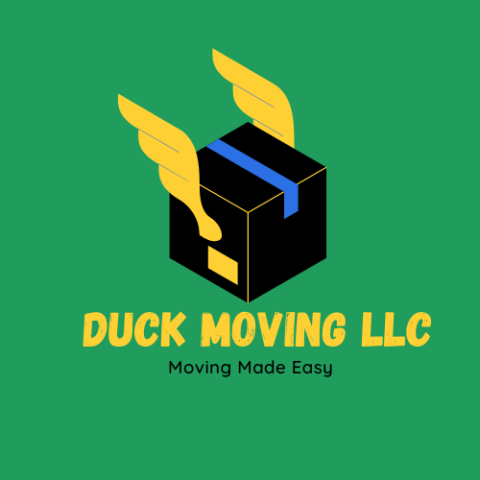 Duck Moving LLC profile image