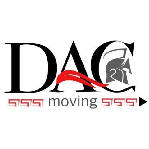 DAC moving and relocation services LLC profile image
