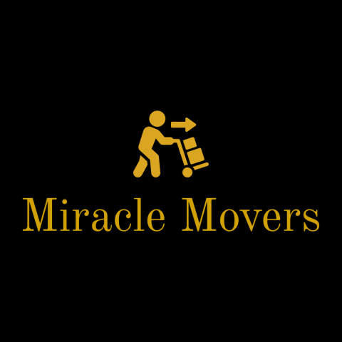 Miracle Workers Movers profile image