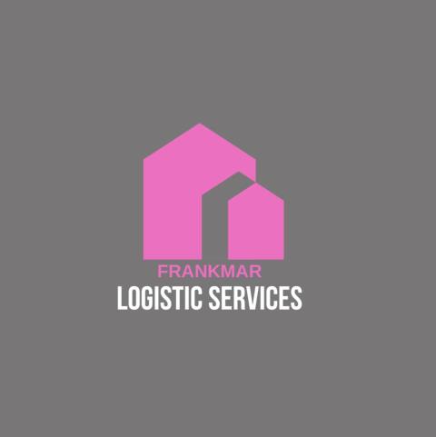 Frankmar logistic services llc profile image