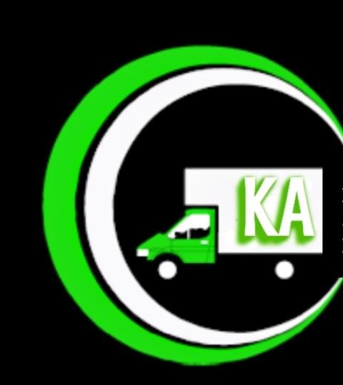 K and A Dispatch LLC profile image