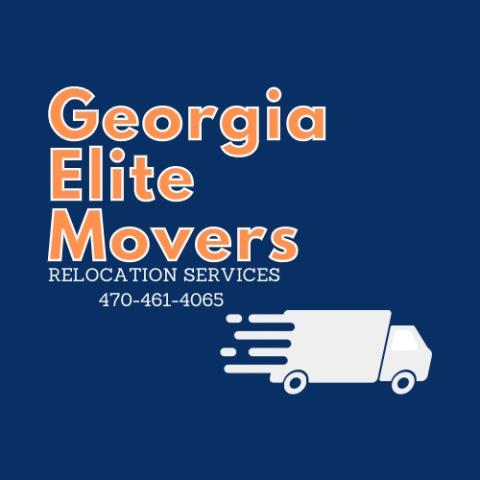 Georgia Elite Movers LLC profile image