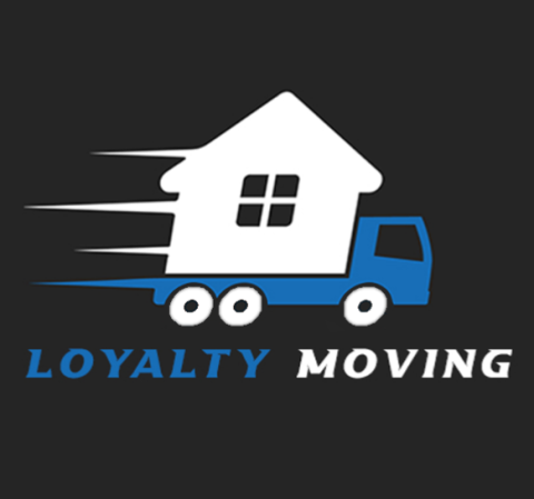 Loyalty Movers profile image