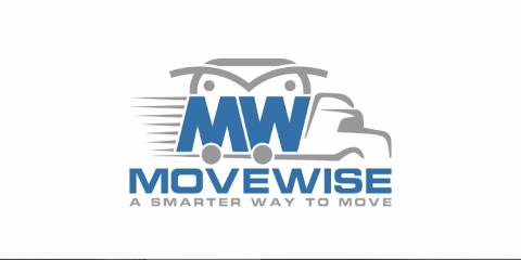 MoveWise LLC profile image