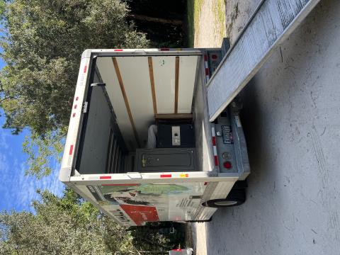 Dukes Fl services profile image