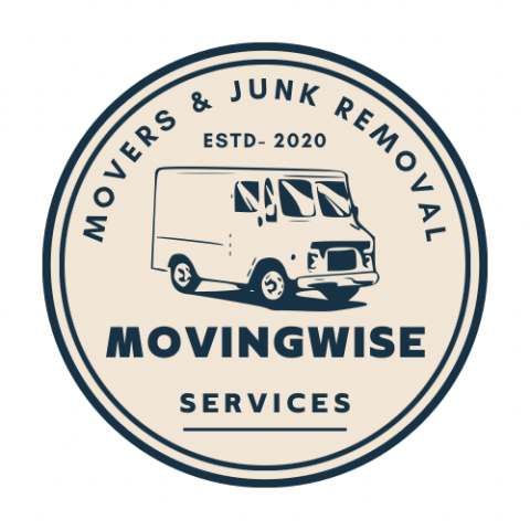 MovingWise  profile image