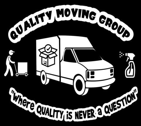 Quality Moving Group LLC profile image