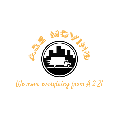A2Z Moving Boise LLC profile image