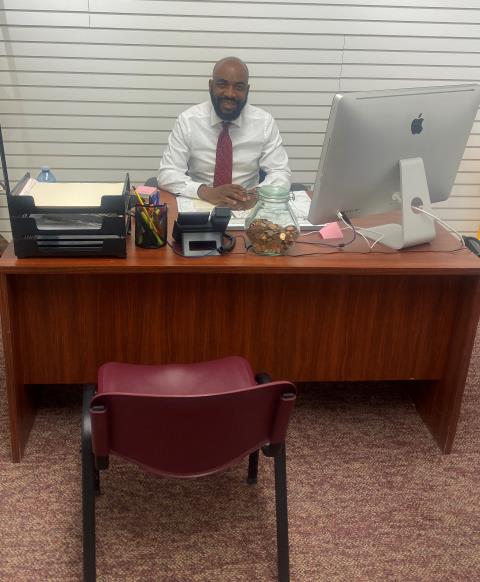 Italien Mastermover profile image