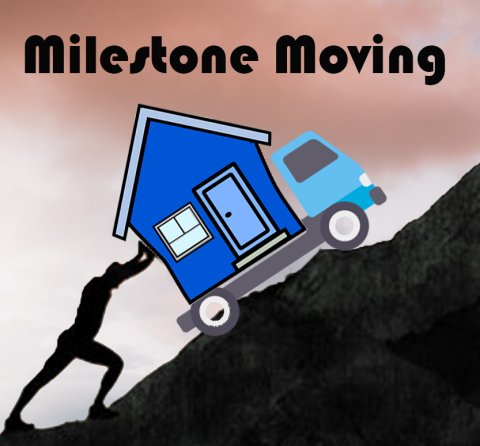 Milestone Moving Services LLC profile image