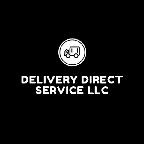 Delivery Direct Service LLC profile image