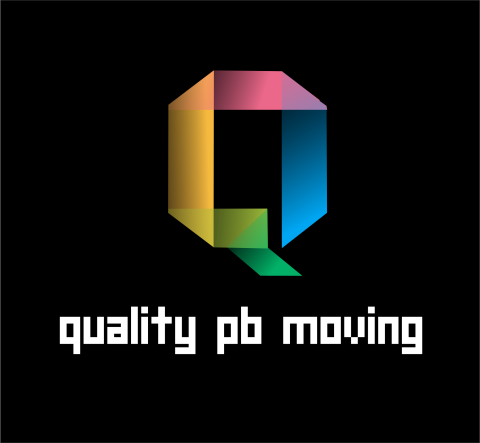Quality PB Moving profile image