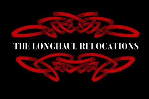 The LongHaul Relocations LLC profile image