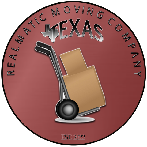 Realmatic Moving Company profile image