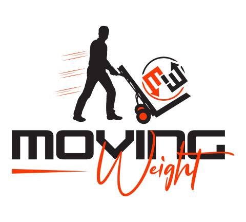 Moving Weight LLC profile image