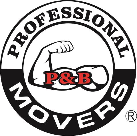 P&B Amazing Moving and Cleaning Services LLC profile image