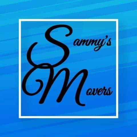 Sammy's Movers LLC profile image