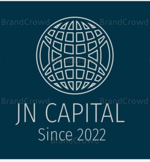 JN CAPITAL LLC profile image