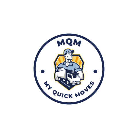MY QUICK MOVES LLC profile image